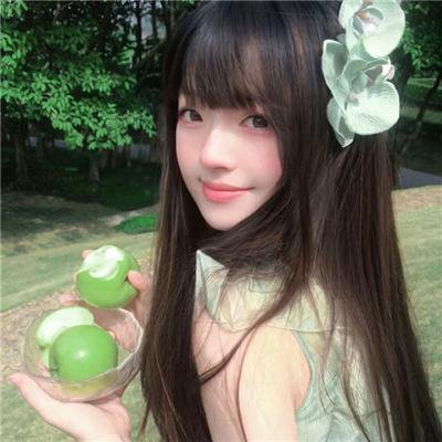 比利小子第二季