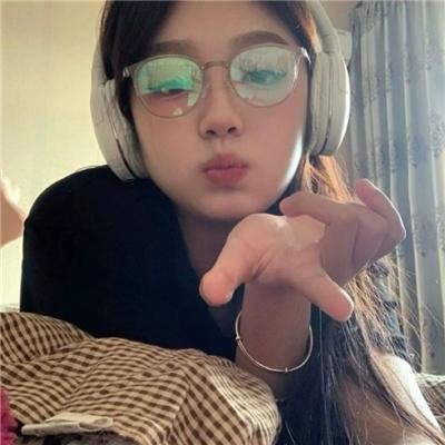革命往事