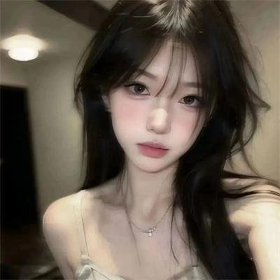 异境之音