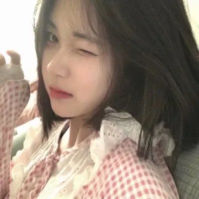 奸臣