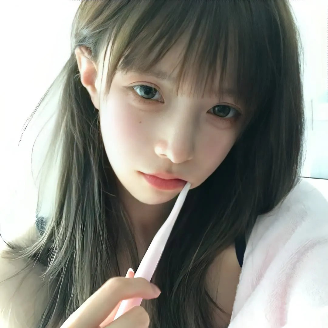 逆行的恋人