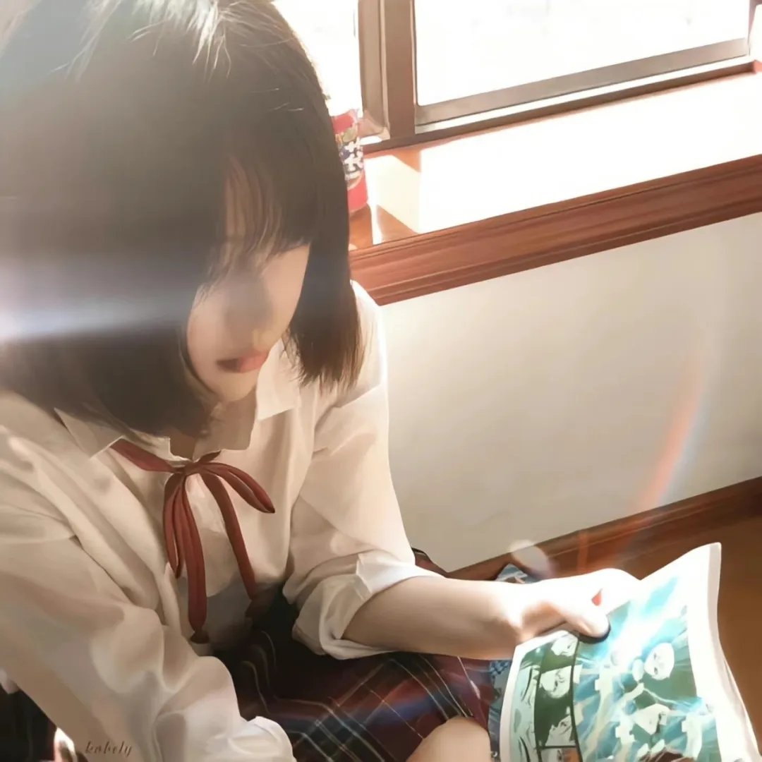 冒牌剑侠