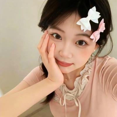 闺蜜的危险游戏