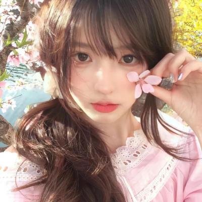 最后推拉