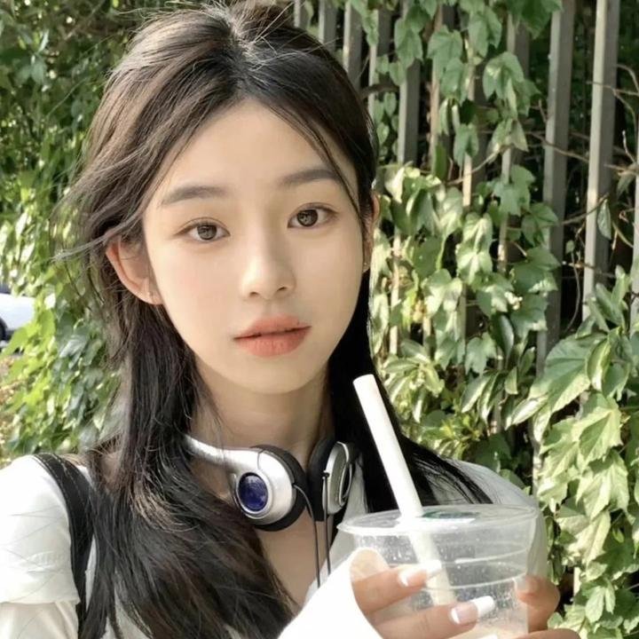 希特勒的最后十日