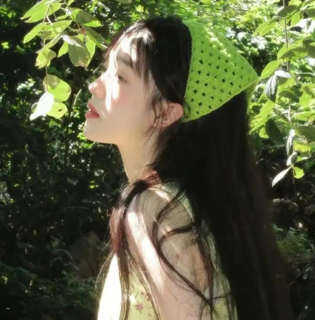 宝芝林粤语