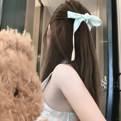 双面艾莉丝