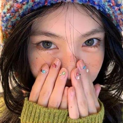魔幻女儿国