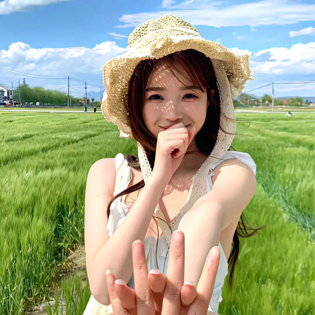 甜点妈妈林小河