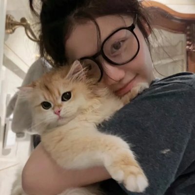 少林俗家弟子