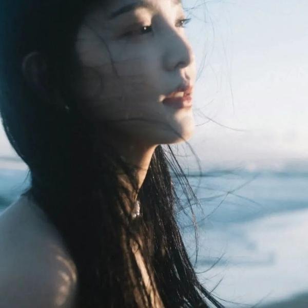 封神纪录片