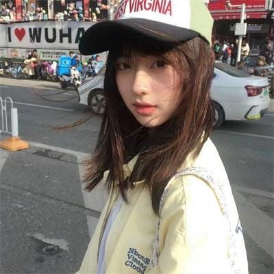续·社长千一夜