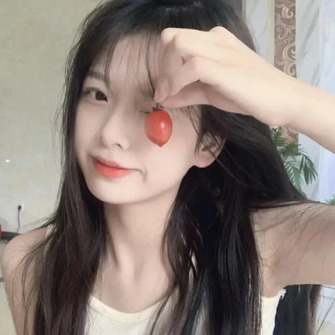 唯美貌不可辜负第一季