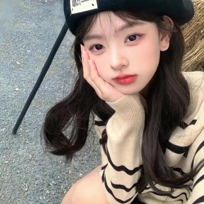 被埋葬的树木