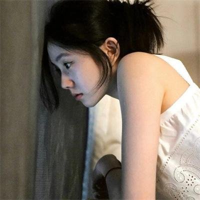 冲击力工作者的生活