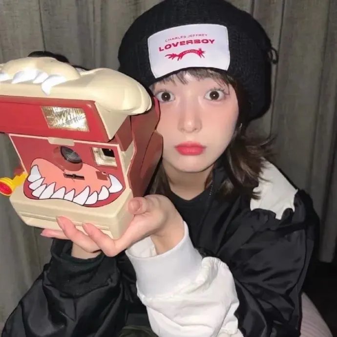 扶摇