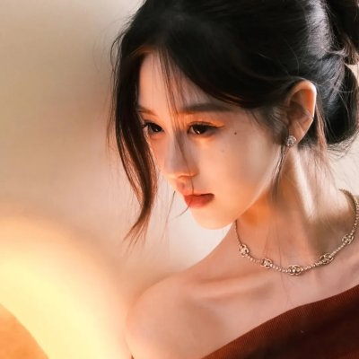 梦回金鸡岭