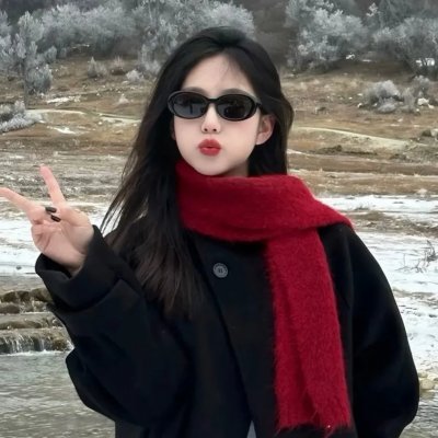 帝女花