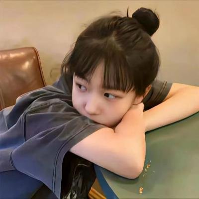 坤蒂拉娜:重返秘林