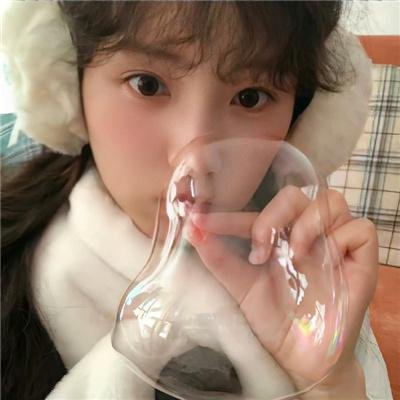 凡人的品格