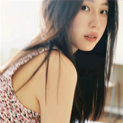 妳俩没有明天