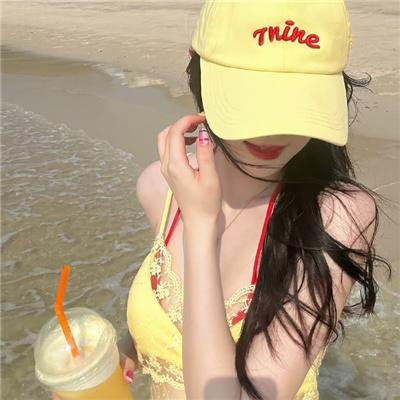 回忆中的加沙